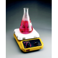 Cimarec™ Digital Stirring Hotplates 