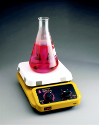 Cimarec™ Digital Stirring Hotplates 