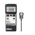 Vibration Meter