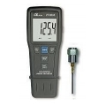 Vibration Meter