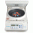 Centrifuge