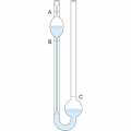 viscometer