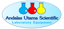 ANDALAS SCIENTIFIC
